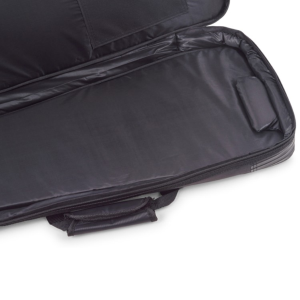 RockBag Borsa Deluxe Basso Elettrico Headless 20501-B