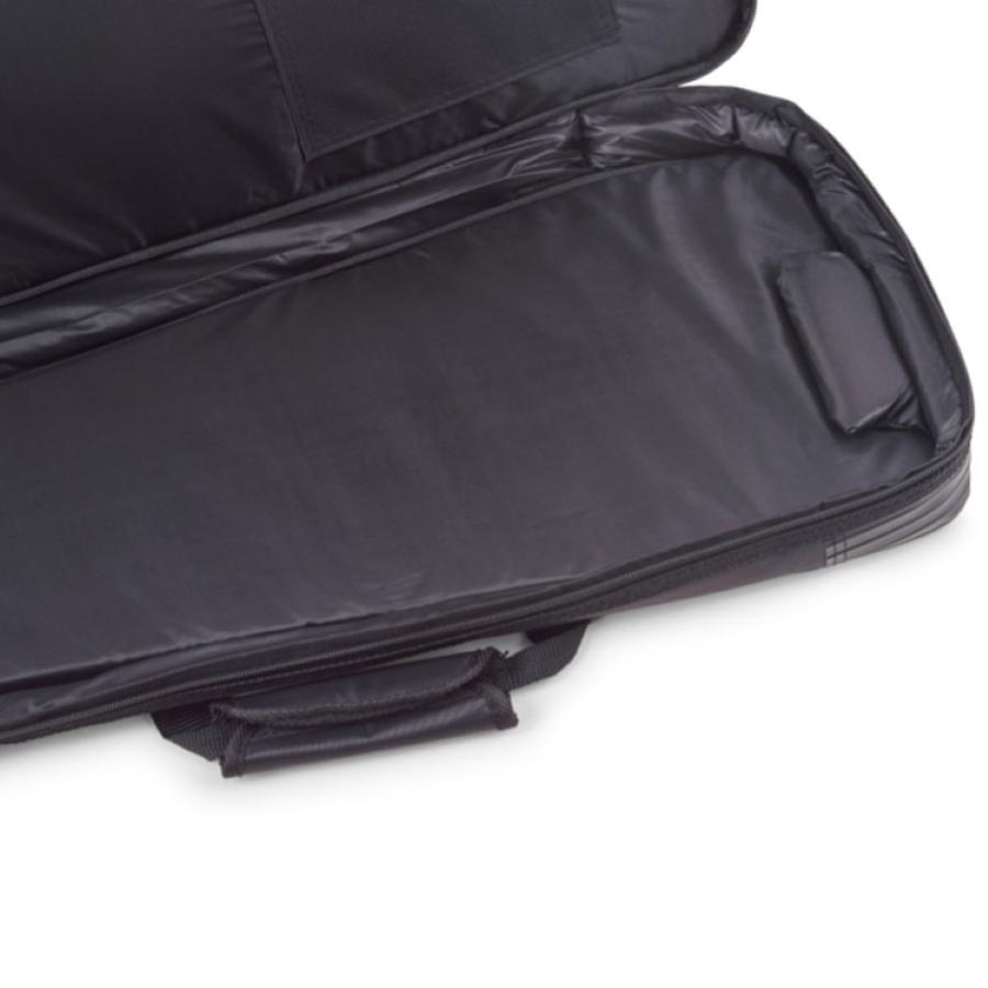 RockBag Borsa Deluxe Basso Elettrico Headless 20501-B