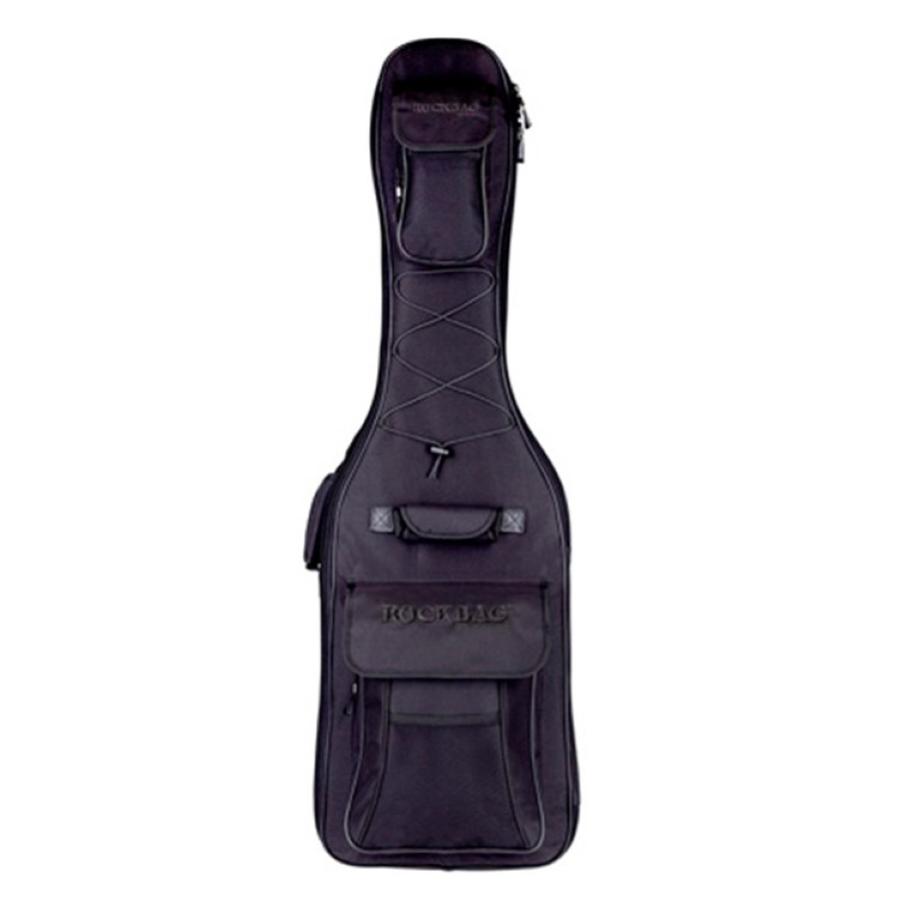 RockBag Borsa Starline Basso Elettrico 20505-STARLINE