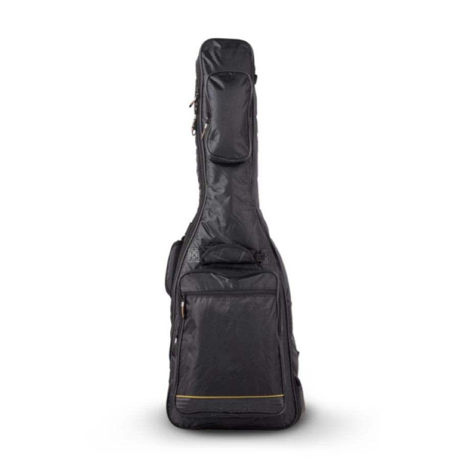 RockBag Borsa Deluxe Chitarra Elettrica 20506-B