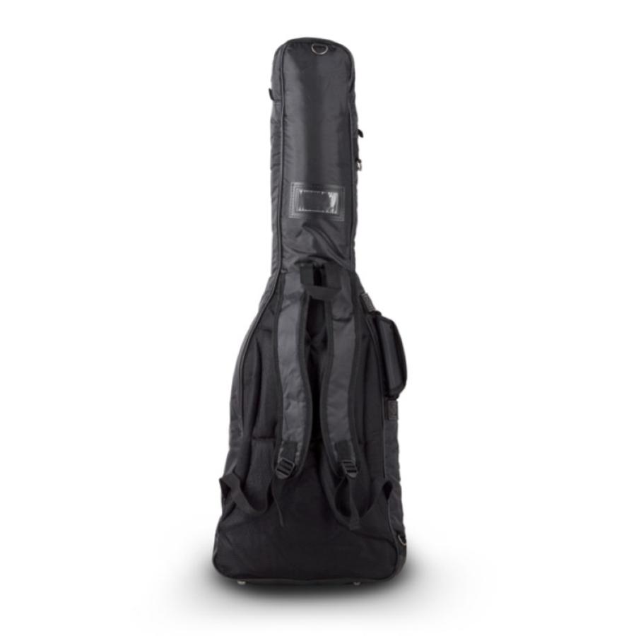 RockBag Borsa Deluxe Chitarra Elettrica 20506-B