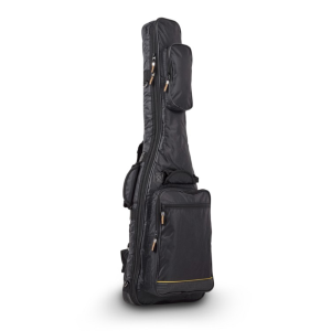 RockBag Borsa Deluxe Chitarra Elettrica 20506-B