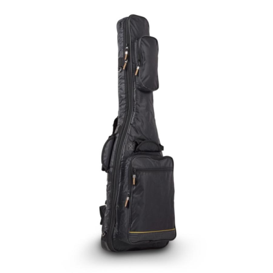 RockBag Borsa Deluxe Chitarra Elettrica 20506-B