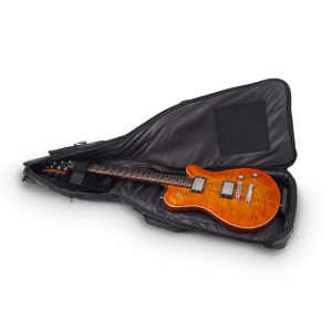 RockBag Borsa Deluxe Chitarra Elettrica 20506-B