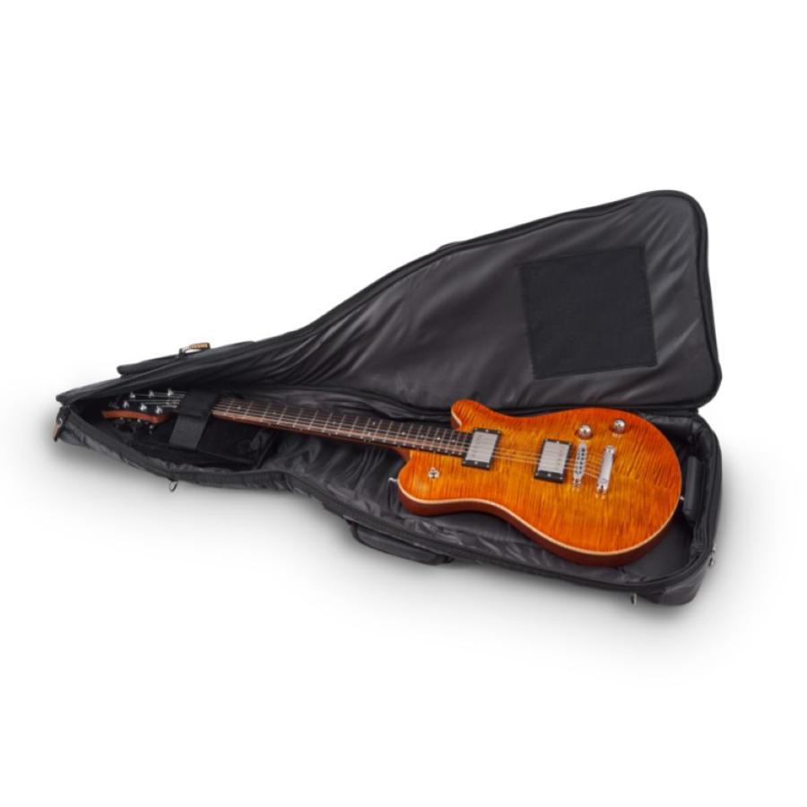 RockBag Borsa Deluxe Chitarra Elettrica 20506-B