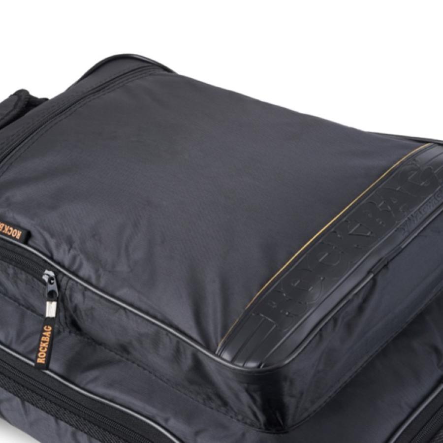 RockBag Borsa Deluxe Chitarra Elettrica 20506-B