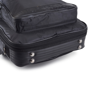 RockBag Borsa Deluxe Chitarra Elettrica 20506-B