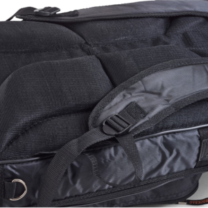 RockBag Borsa Deluxe Chitarra Elettrica 20506-B