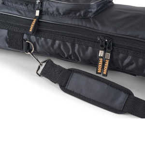 RockBag Borsa Deluxe Chitarra Elettrica 20506-B