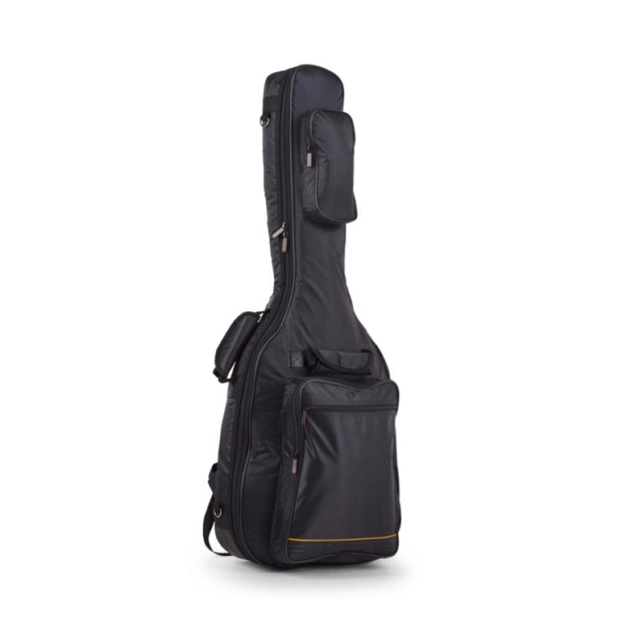 RockBag Borsa Deluxe Chitarra Elettrica Hollowbody 20507-B