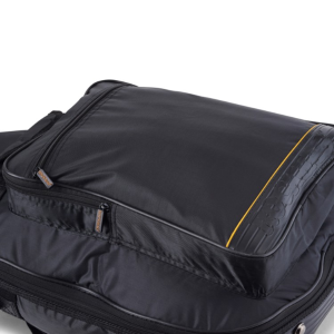 RockBag Borsa Deluxe Chitarra Elettrica Hollowbody 20507-B