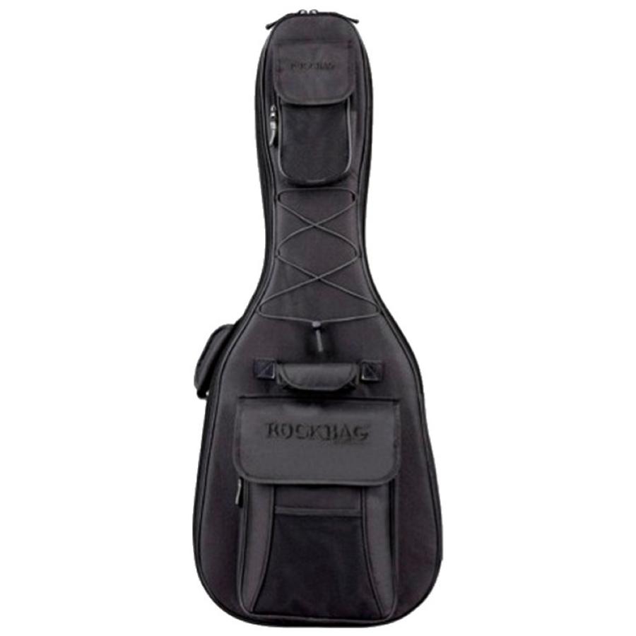RockBag Borsa Starline Chitarra Elettrica Hollowbody 20507-STARLINE
