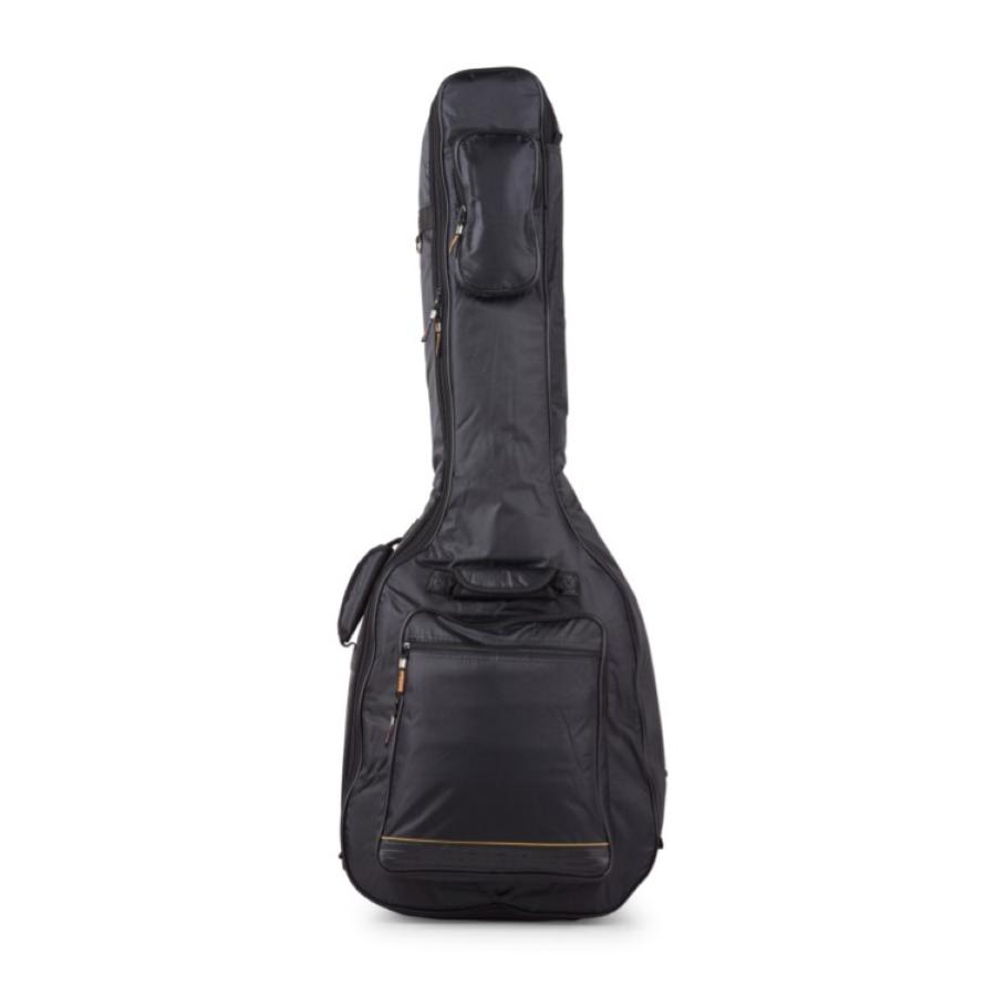 RockBag Borsa Deluxe Basso Acustico 20510-B