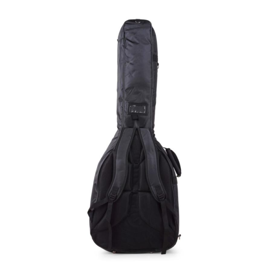 RockBag Borsa Deluxe Basso Acustico 20510-B