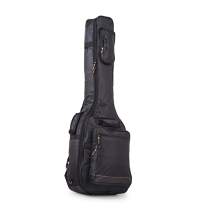 RockBag Borsa Deluxe Basso Acustico 20510-B