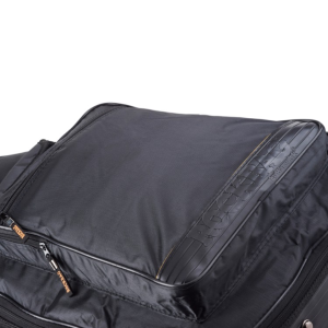 RockBag Borsa Deluxe Basso Acustico 20510-B
