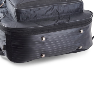 RockBag Borsa Deluxe Basso Acustico 20510-B