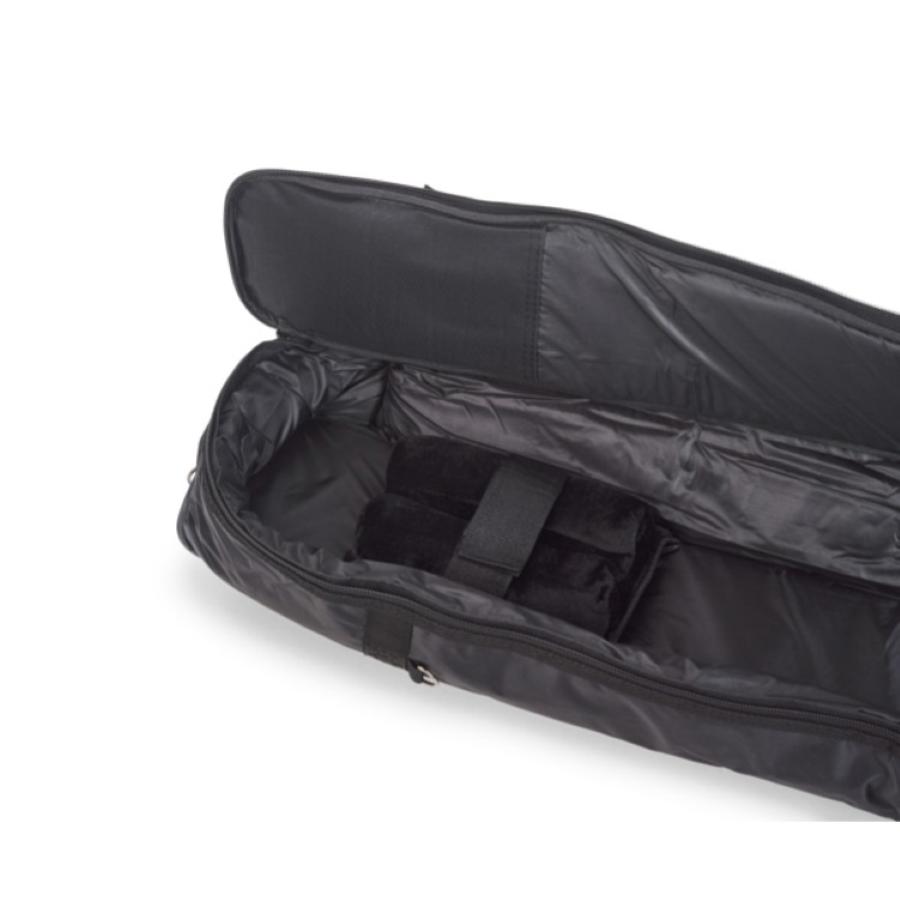 RockBag Borsa Deluxe Basso Acustico 20510-B