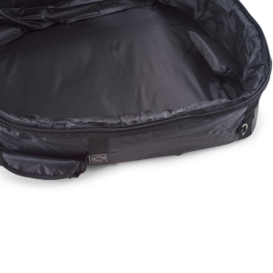 RockBag Borsa Deluxe Basso Acustico 20510-B