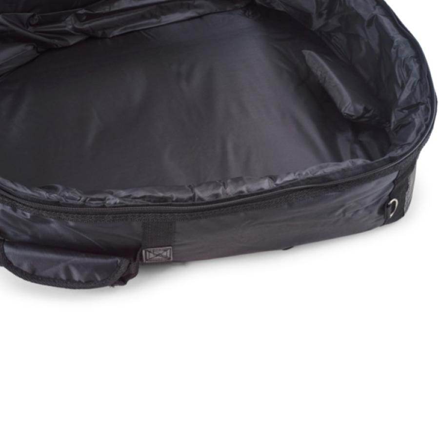 RockBag Borsa Deluxe Basso Acustico 20510-B