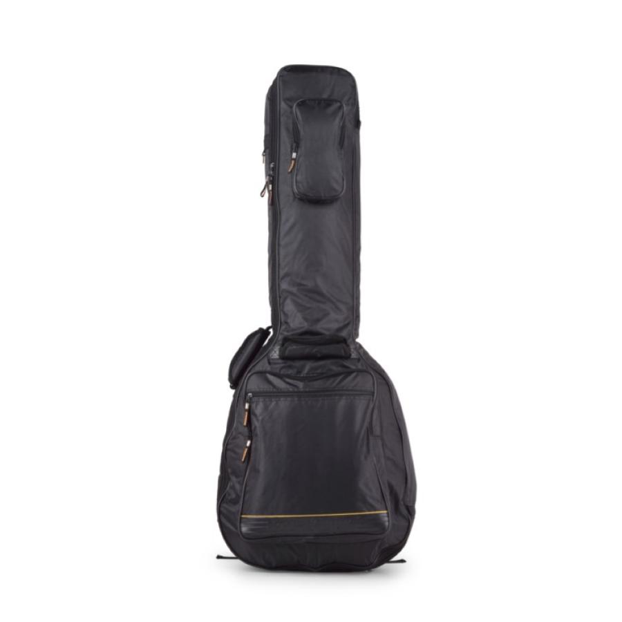 RockBag Borsa Deluxe Basso Elettrico Hollowbody 20511-B