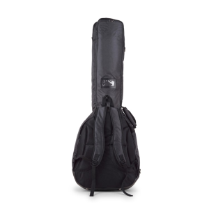 RockBag Borsa Deluxe Basso Elettrico Hollowbody 20511-B