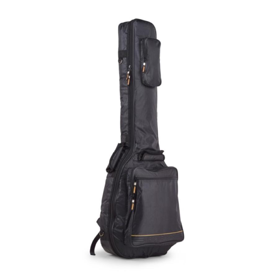 RockBag Borsa Deluxe Basso Elettrico Hollowbody 20511-B