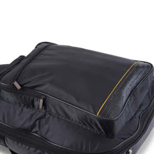 RockBag Borsa Deluxe Basso Elettrico Hollowbody 20511-B