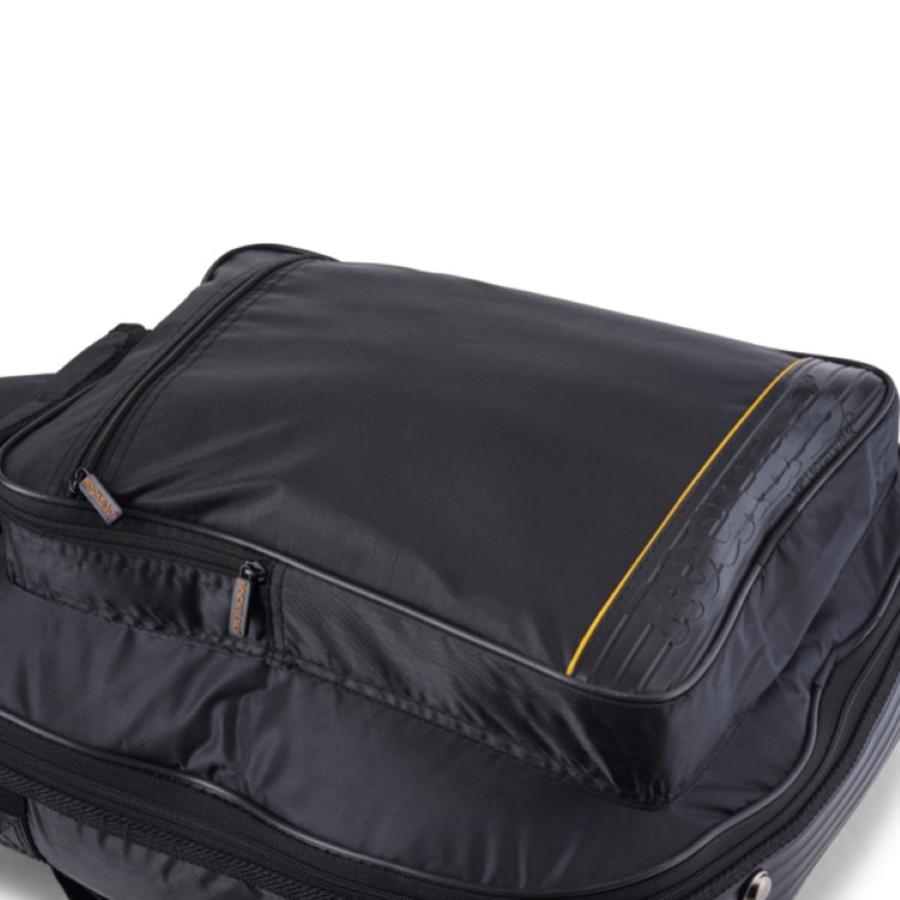 RockBag Borsa Deluxe Basso Elettrico Hollowbody 20511-B