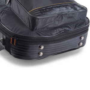 RockBag Borsa Deluxe Basso Elettrico Hollowbody 20511-B