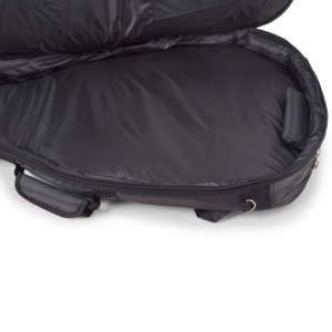 RockBag Borsa Deluxe Basso Elettrico Hollowbody 20511-B