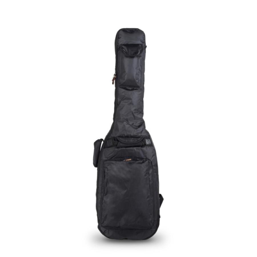 RockBag Borsa Student Basso Elettrico 20515-B