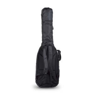 RockBag Borsa Student Basso Elettrico 20515-B