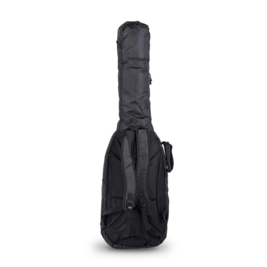 RockBag Borsa Student Basso Elettrico 20515-B