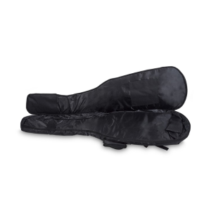 RockBag Borsa Student Basso Elettrico 20515-B