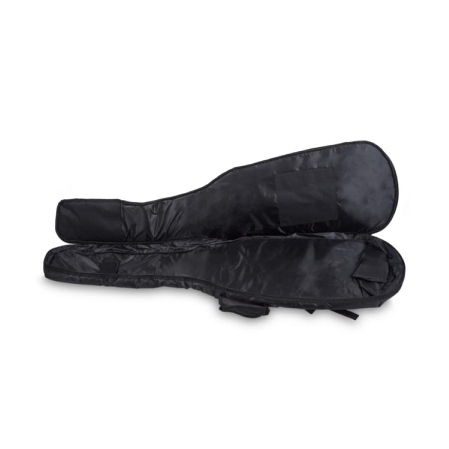 RockBag Borsa Student Basso Elettrico 20515-B