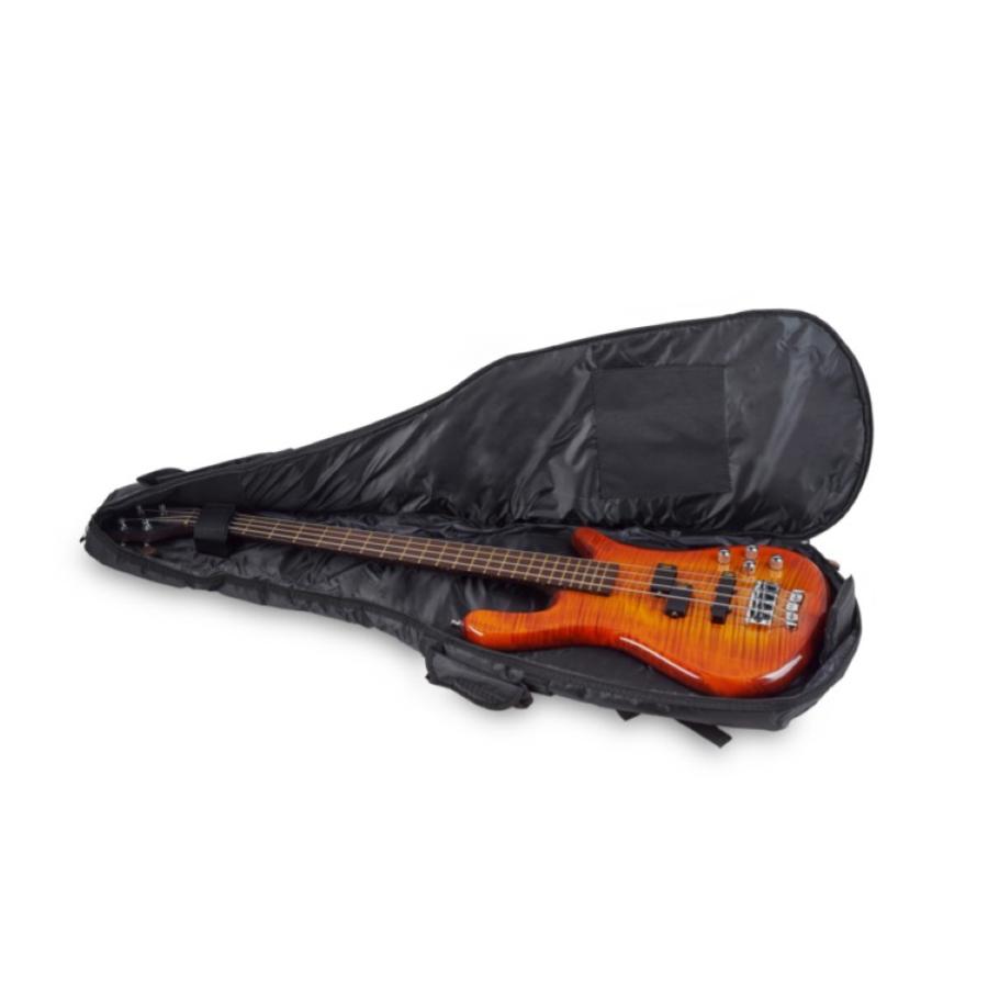 RockBag Borsa Student Basso Elettrico 20515-B