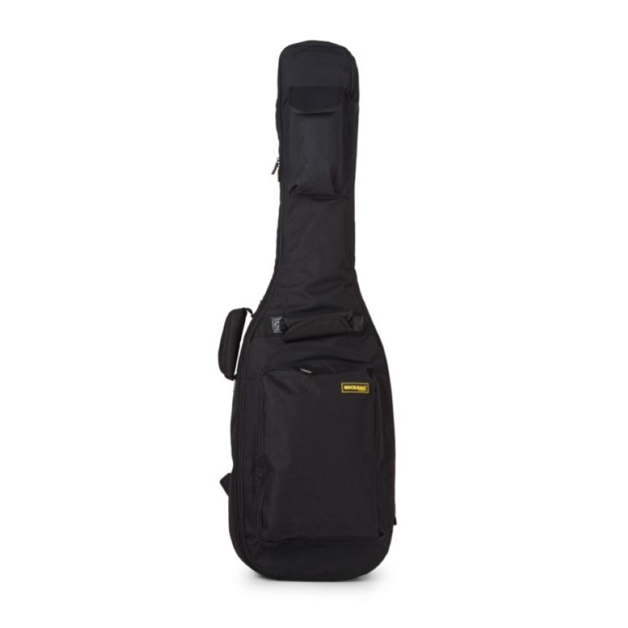 RockBag Borsa Student Plus Basso Elettrico 20515-B/PLUS
