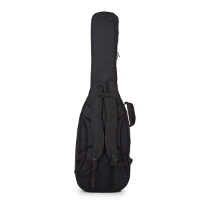 RockBag Borsa Student Plus Basso Elettrico 20515-B/PLUS