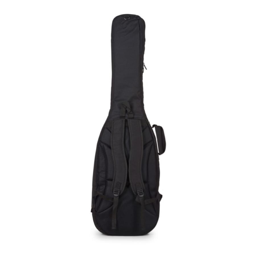 RockBag Borsa Student Plus Basso Elettrico 20515-B/PLUS