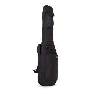RockBag Borsa Student Plus Basso Elettrico 20515-B/PLUS