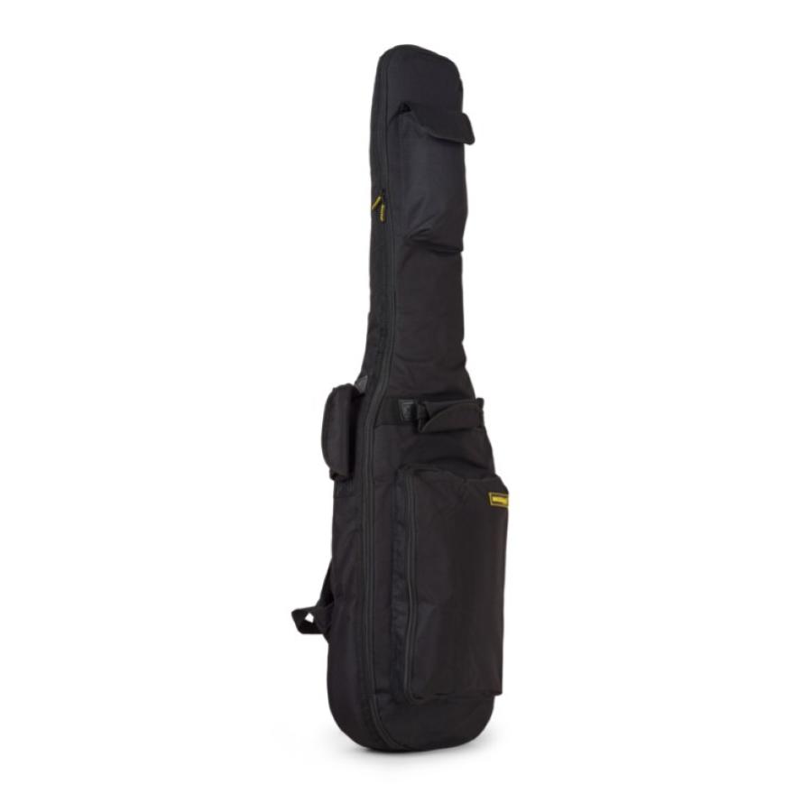 RockBag Borsa Student Plus Basso Elettrico 20515-B/PLUS