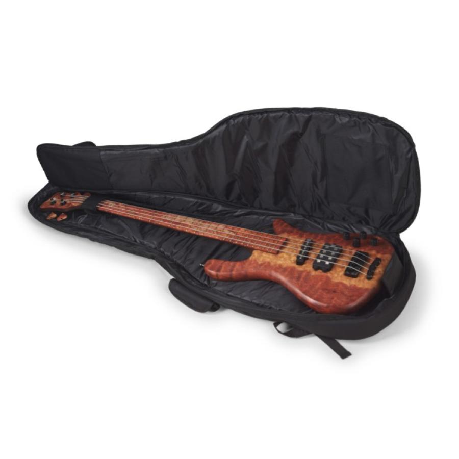 RockBag Borsa Student Plus Basso Elettrico 20515-B/PLUS
