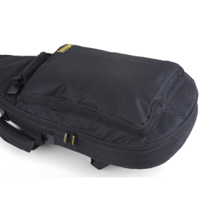 RockBag Borsa Student Plus Basso Elettrico 20515-B/PLUS