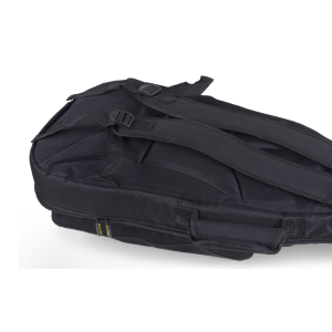 RockBag Borsa Student Plus Basso Elettrico 20515-B/PLUS