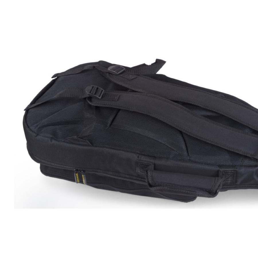 RockBag Borsa Student Plus Basso Elettrico 20515-B/PLUS