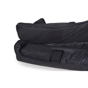 RockBag Borsa Student Plus Basso Elettrico 20515-B/PLUS