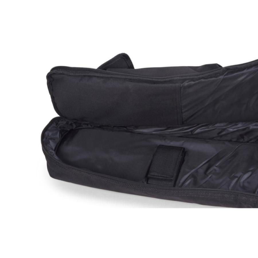 RockBag Borsa Student Plus Basso Elettrico 20515-B/PLUS