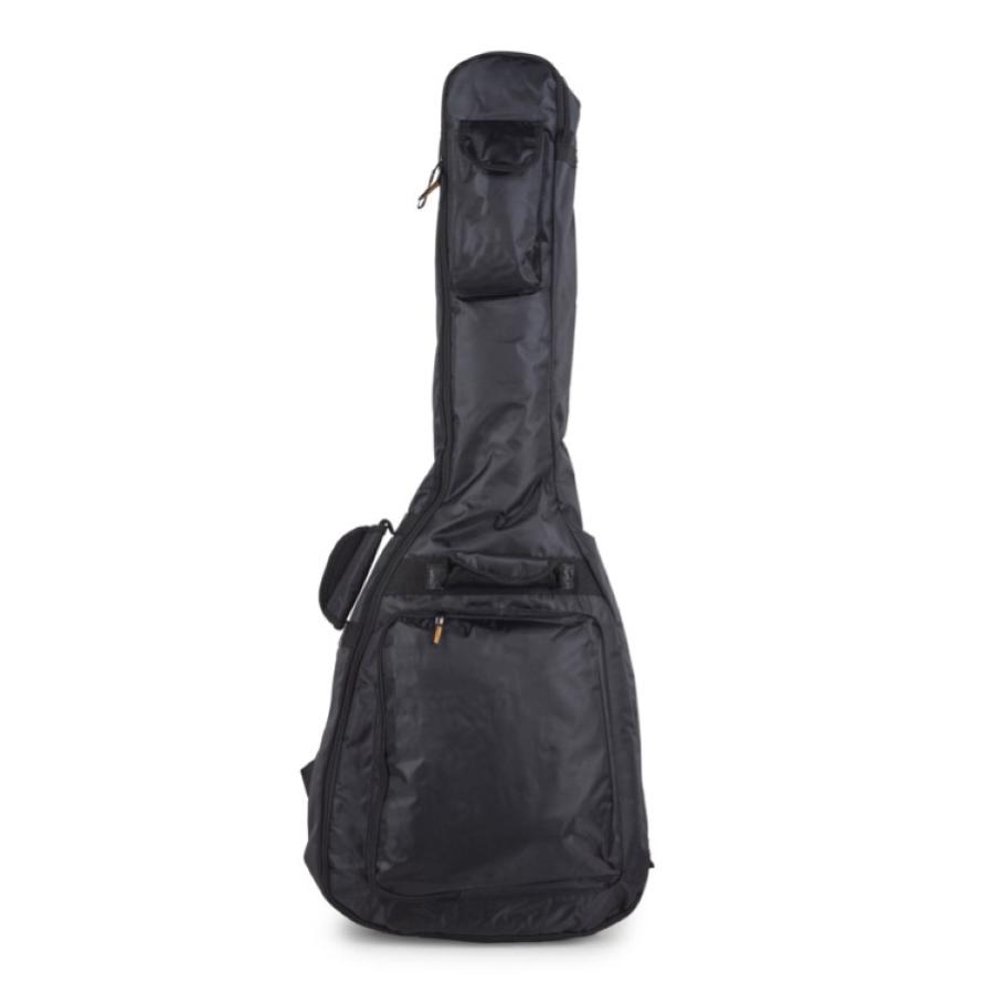 RockBag Borsa Student Basso Acustico 20520-B