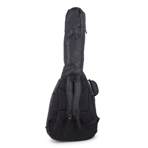 RockBag Borsa Student Basso Acustico 20520-B